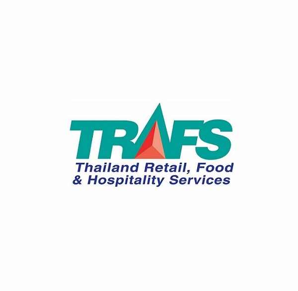 2025泰国曼谷酒店用品及餐饮展览会（TRAFS 2025）