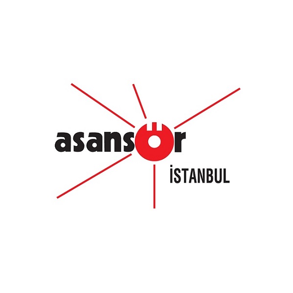 2025土耳其伊斯坦布尔电梯展览会（Asansör Istanbul 2025）