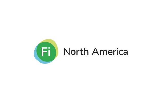 2025美国拉斯维加斯食品配料展览会（Fi North America 2025）