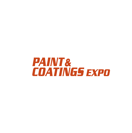 2025日本东京涂料展览会（PAINT & COATINGS EXPO TOKYO 2025）