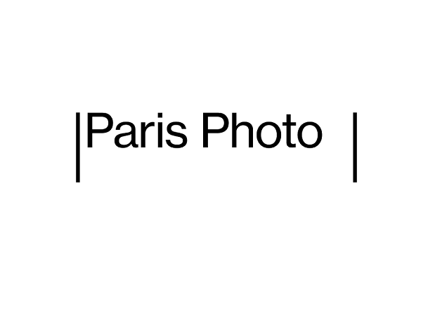 2025法国巴黎影像展览会（Paris Photo 2025）