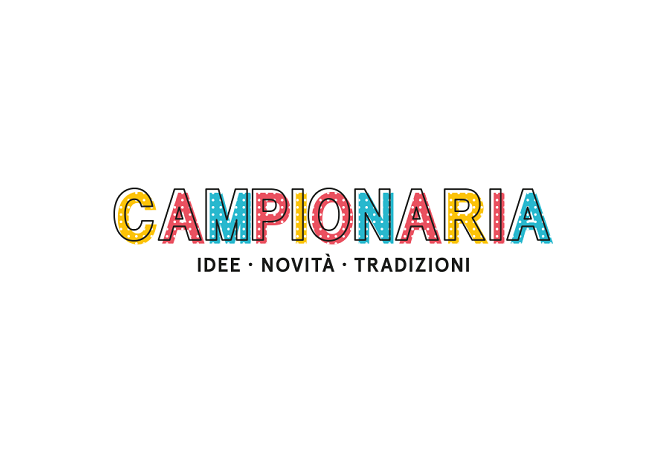 2025意大利消费品、美容、家具、宠物展（Campionaria 2025）
