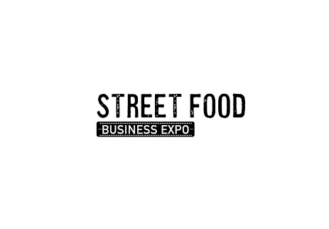 2025英国食品、烘培、酒店用品展览会（Street Food Live Expo 2025）