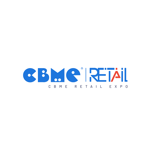 2025（CBME RETAIL EXPO 2025）