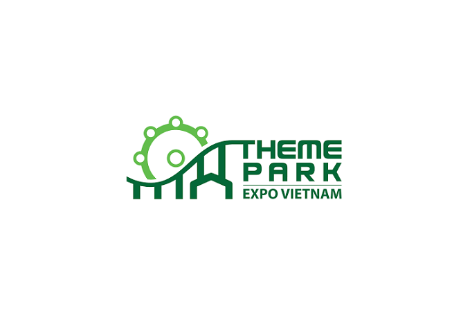 2025越南胡志明主题公园及游乐设备展览会（Theme Park Expo Vietnam 2025）