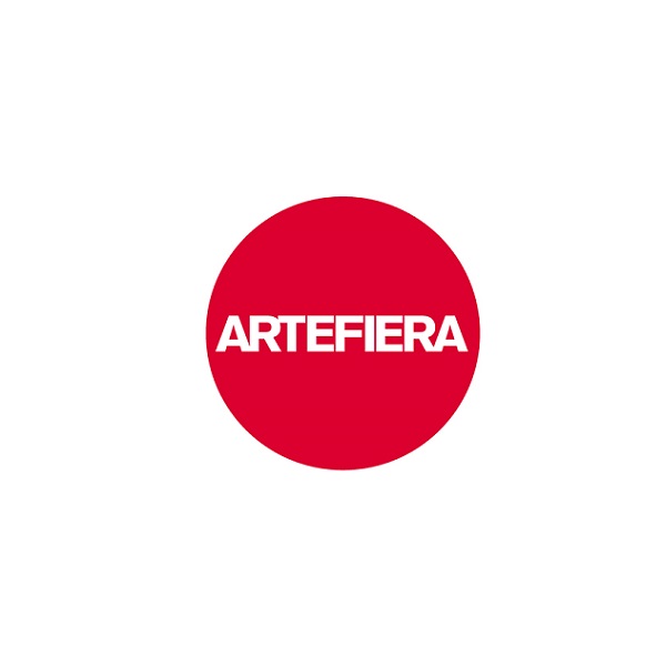 2026意大利博洛尼亚艺术展览会（ARTE FIERA 2026）