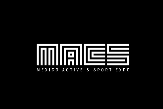 2025墨西哥运动及健身展览会（MACS 2025）