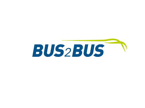 2026德国柏林客车巴士展览会（BUS2BUS 2026）