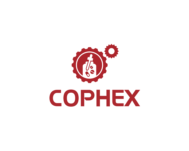 2025韩国生物医药、化妆品技术展（COPHEX 2025）