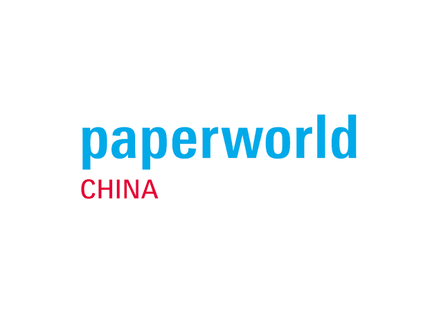 2025（PaperWorld China 2025）