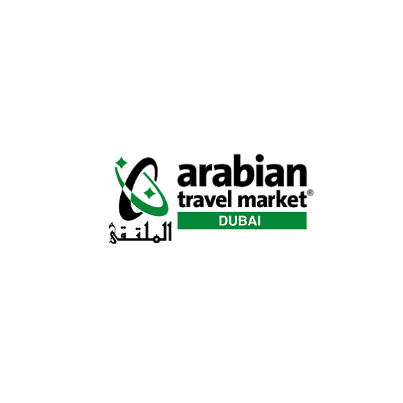 2025中东迪拜旅游展览会ATM（Arabian Travel Market Dubai 2025）