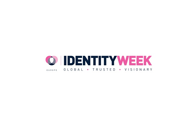 2025美国华盛顿移动支付及身份识别展览会（IDENTITY WEEK 2025）