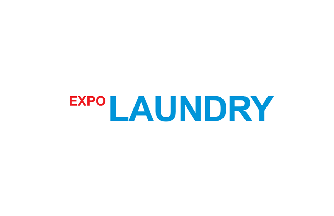 2025印尼纺织品专业处理洗衣展览会（Expo Laundry 2025）