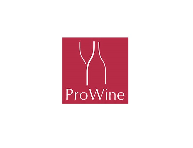 2025印度孟买葡萄酒及烈酒展览会（Prowine 2025）