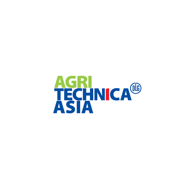 2026泰国曼谷农业机械展览会（AGRITECHNICA ASIA 2026）