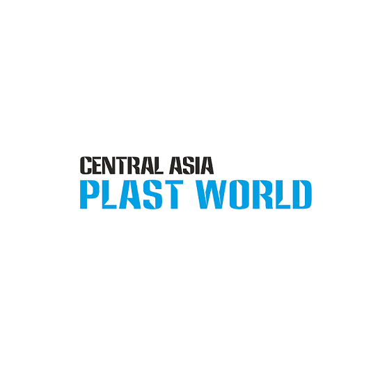 2025哈萨克斯坦塑料工业展览会（Central Asia Plast 2025）