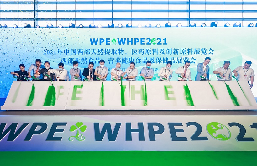 2025（WHPE 2025）