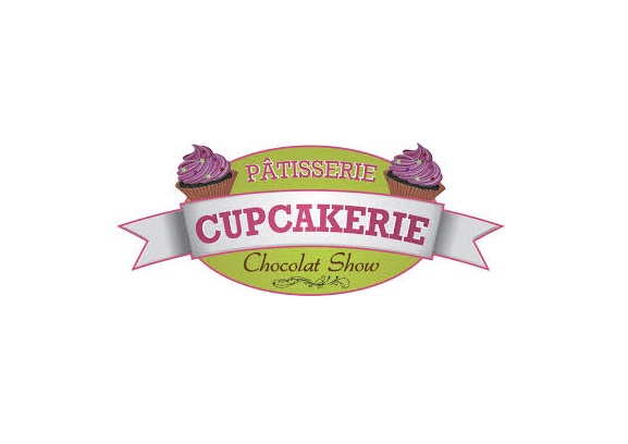 2024土耳其咖啡及烘焙展览会（Patisserie Show 2024）