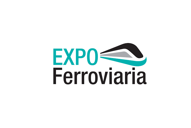 2025意大利米兰轨道交通展览会（EXPO Ferroviaria 2025）
