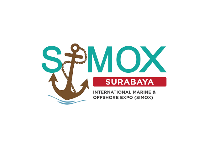 2025印尼泗水船舶海事展览会（SIMOX 2025）