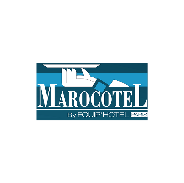 2026摩洛哥酒店用品展览会（MAROCOTEL 2026）