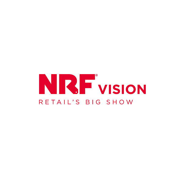 2026美国纽约零售展览会（NRF 2026）