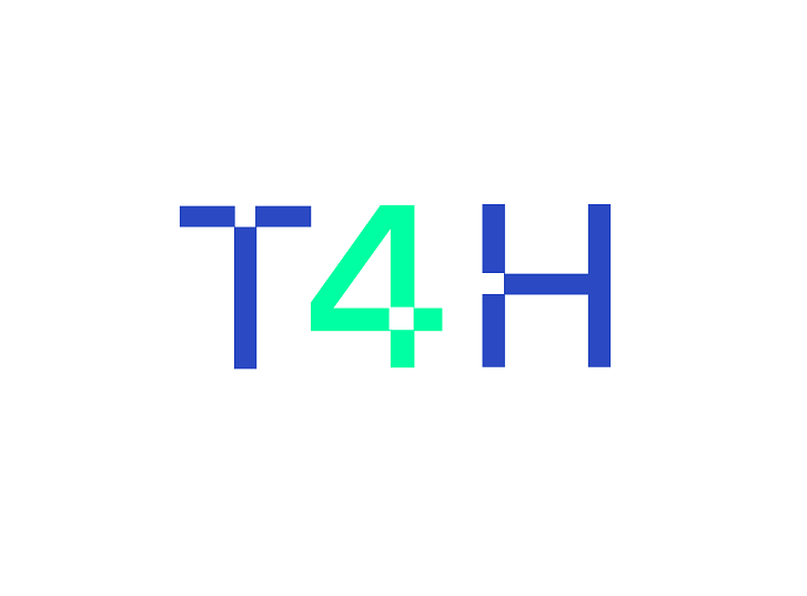 2025法国巴黎医疗保健及健康科技展览会（Tech 4 Health 2025）