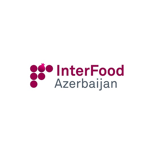 2025阿塞拜疆巴库食品展（Interfood Azerbaijan 2025）