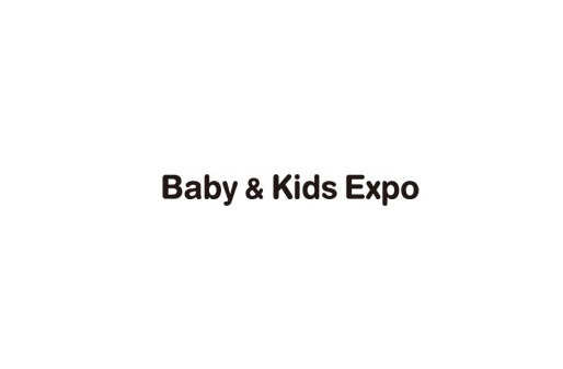 2025日本东京婴童用品展览会（Baby Kids Expo 2025）
