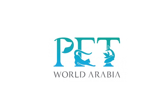 2025中东迪拜宠物用品展览会（PET WORLD ARABIA 2025）