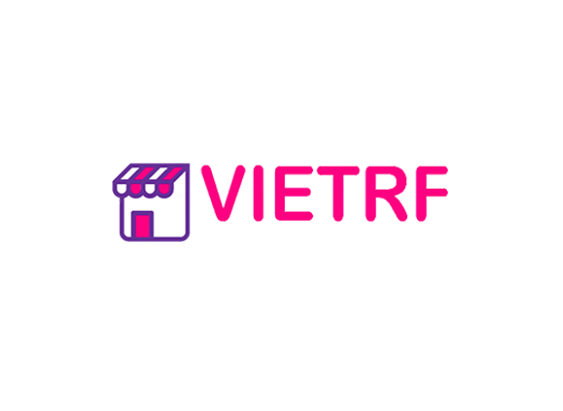 2025越南胡志明零售及特许经营展览会（VIETRF 2025）