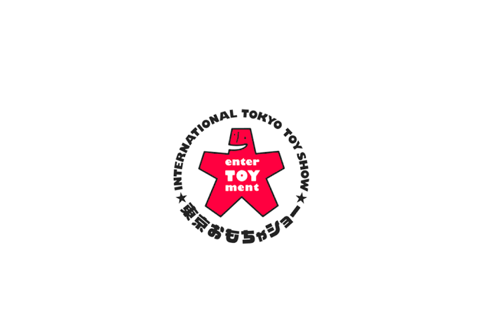 2025日本东京玩具展览会（TOKYO TOY SHOW 2025）