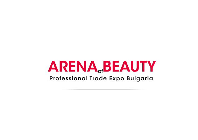 2025保加利亚美容展（ARENA OF BEAUTY 2025）