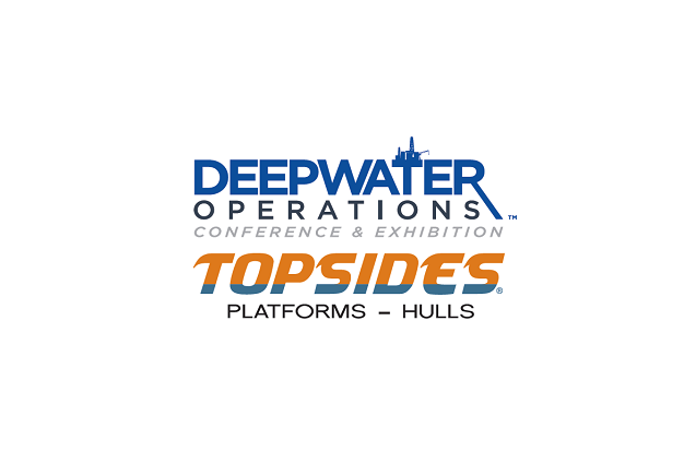 2025美国列克星敦管道展览会（Deepwater Operations 2025）