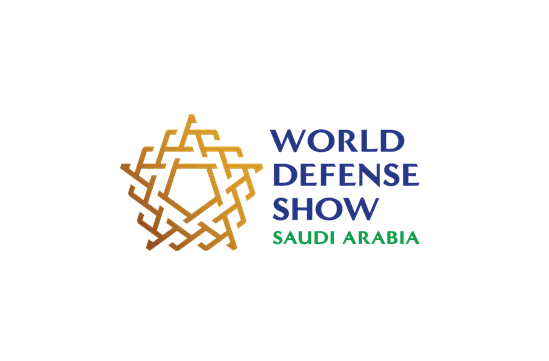 2026沙特利雅得世界军警防务展-中东防务展WDS（World Defense Show 2026）