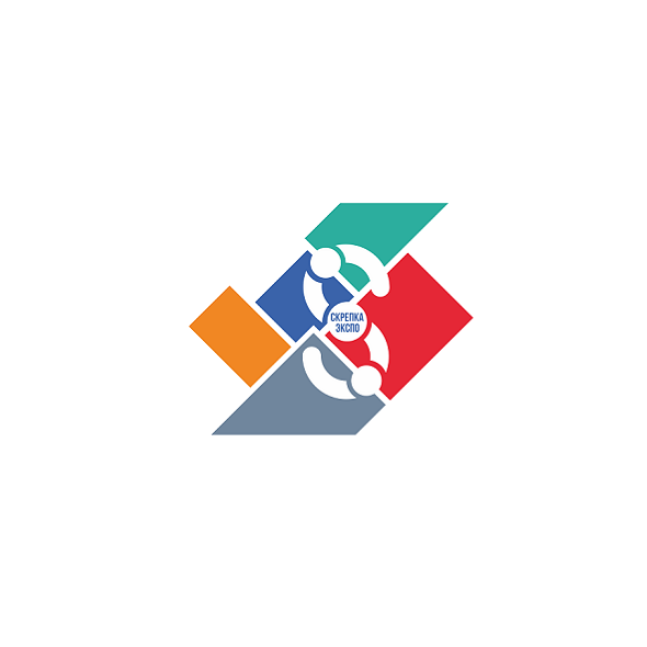2026俄罗斯莫斯科文具及办公用品展览会（Skrepka Expo 2026）