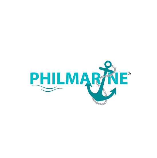 2025菲律宾马尼拉海事展览会（Philippines Marine 2025）