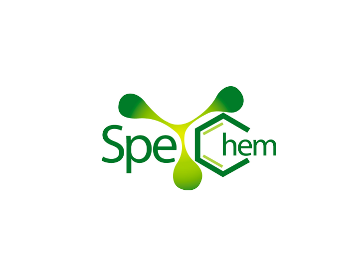 2025上海国际精细化工展览会（SpeChem China 2025）