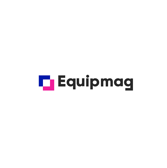 2025法国巴黎零售展览会（EQUIPMAG 2025）
