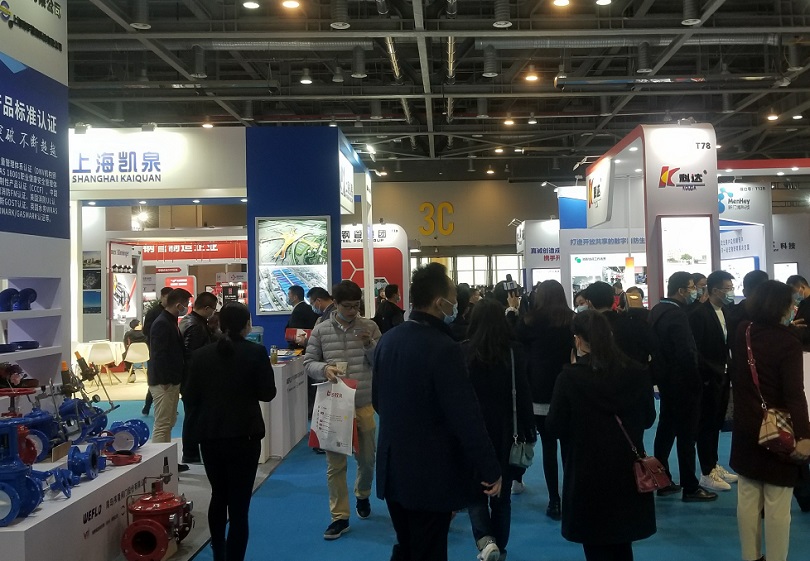 2025杭州国际应急救援产业展览会（CISOE 2025）