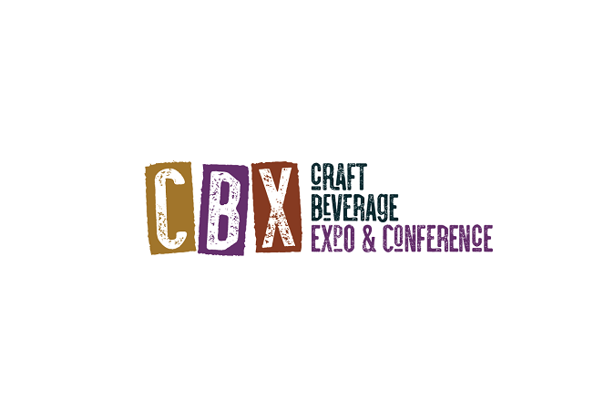 2025美国精酿酒水饮料展览会（Craft Beverage Expo 2025）