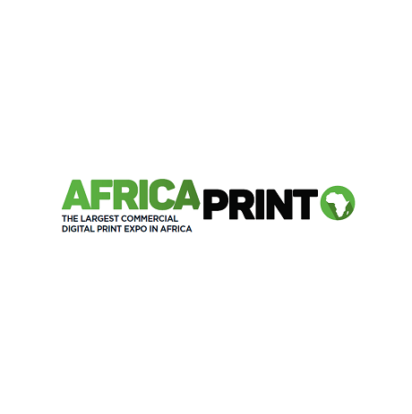 2025南非约翰内斯堡印刷展览会（Africa Print 2025）