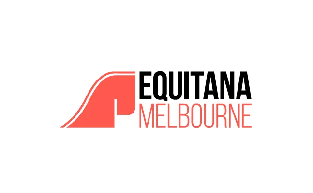 2026澳洲澳大利亚墨尔本马术马具展览会（EQUITANA 2026）
