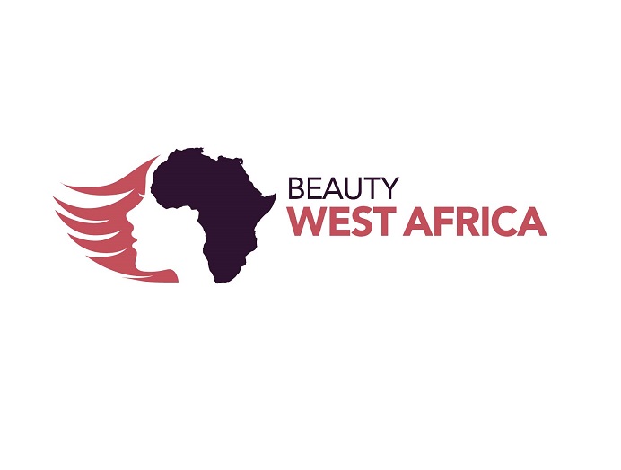 2025尼日利亚拉各斯美容美发展览会（Beauty West Africa 2025）
