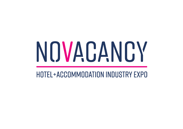 2025澳洲澳大利亚酒店及住宿行业展览会（NoVacancy 2025）