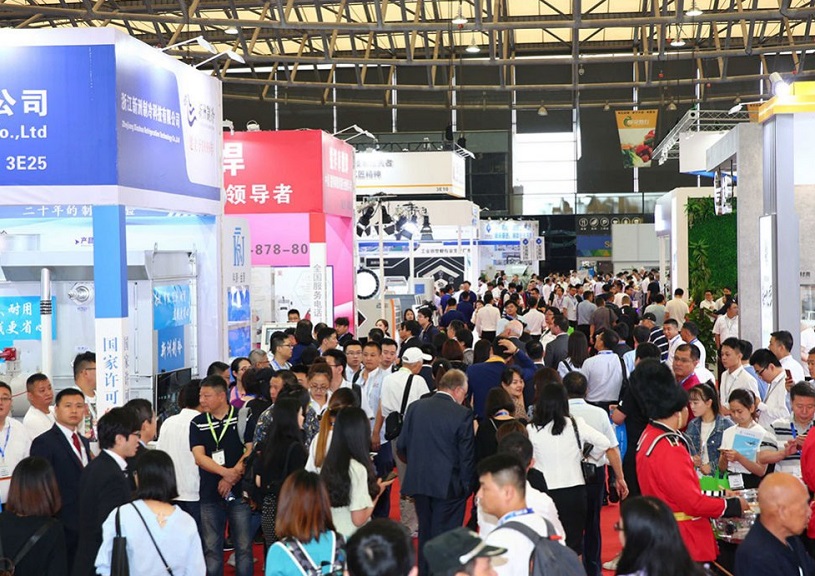 2025上海亚洲汽车轻量化展览会（Lightweight Asia 2025）