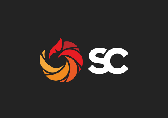 2025美国超级计算电脑展览会（SC 2025）