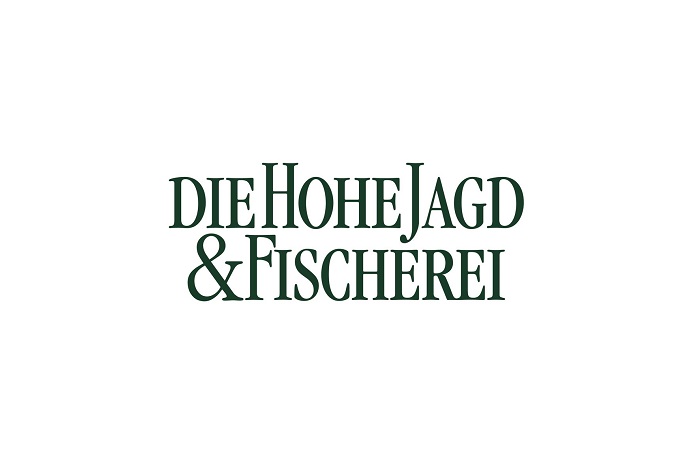 2025奥地利狩猎、户外用品、枪械、钓具展览会（Die Hohe Jagd & Fischerei 2025）