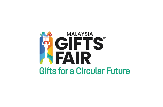 2025马来西亚吉隆坡礼品展览会（Malaysia Gifts Fair 2025）