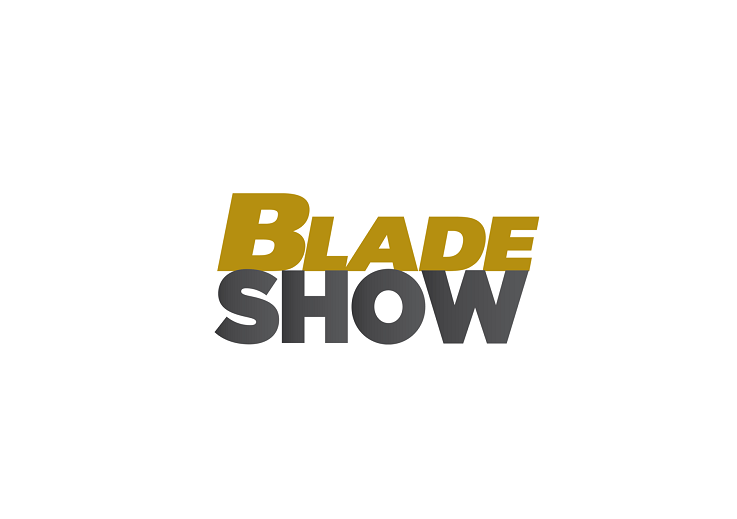 2025美国亚特兰大刀具展览会（Blade Show Atlanta 2025）